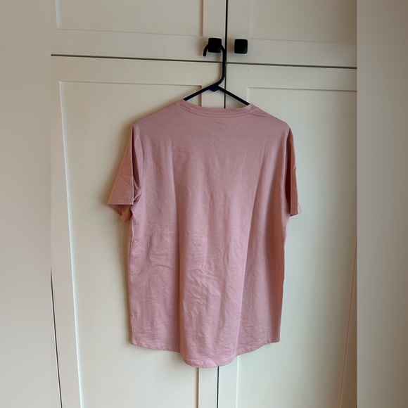 All In Motion Workout T - Picture 2 of 2